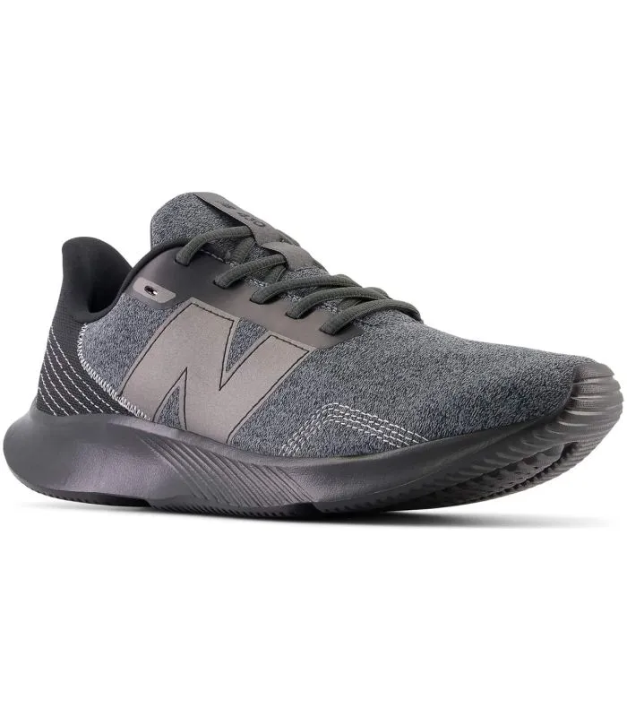 New Balance ME430LK3