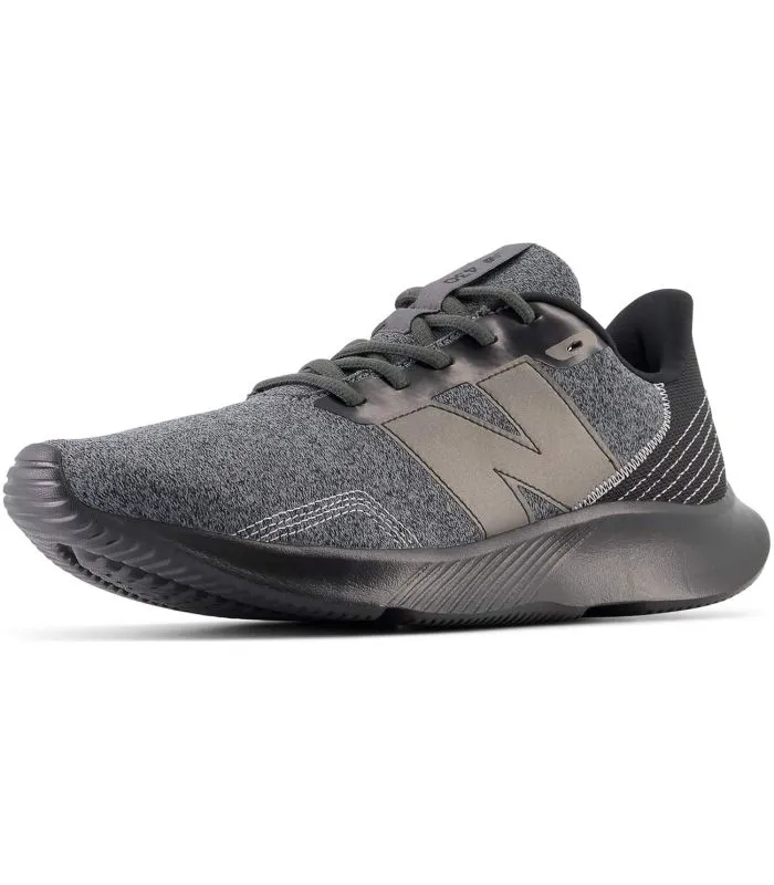 New Balance ME430LK3