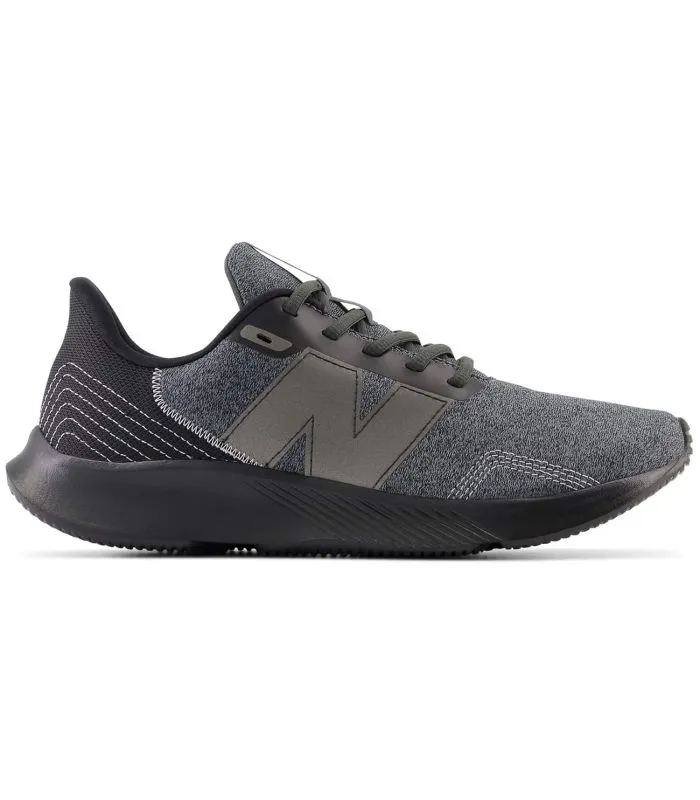 New Balance ME430LK3
