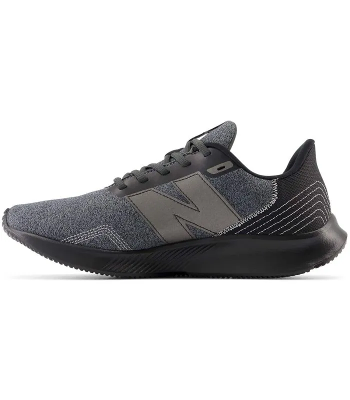 New Balance ME430LK3