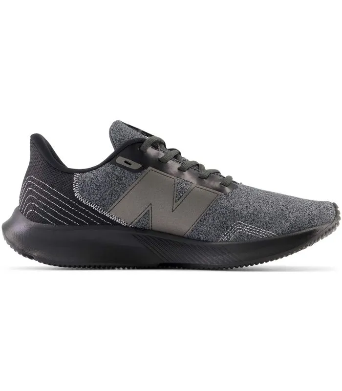 New Balance ME430LK3