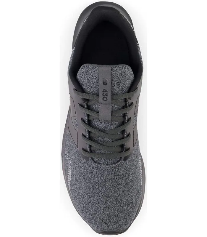 New Balance ME430LK3