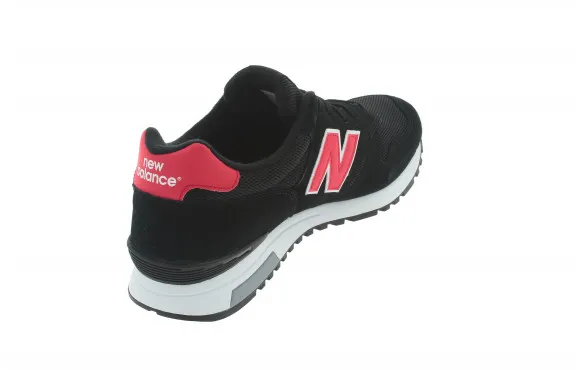 NEW BALANCE ML565