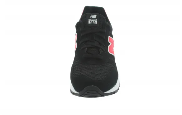 NEW BALANCE ML565