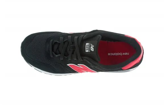 NEW BALANCE ML565