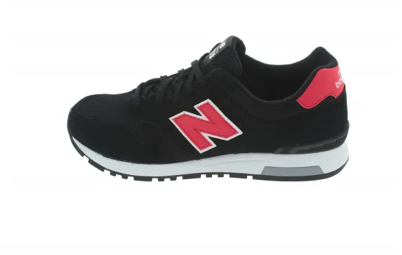 NEW BALANCE ML565