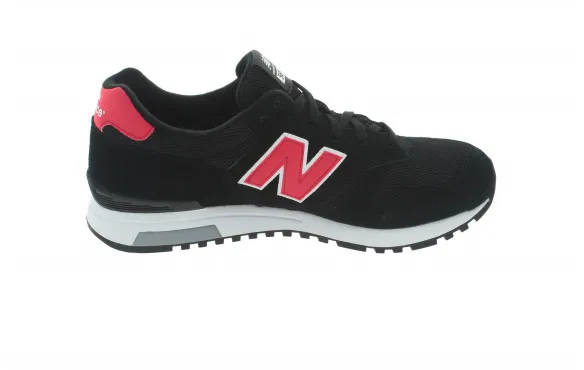 NEW BALANCE ML565