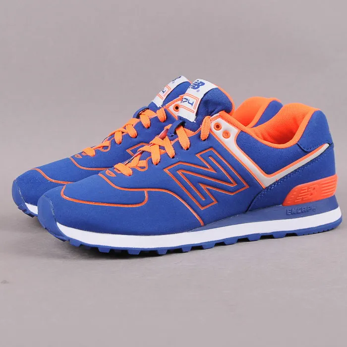 New Balance ML574NEL