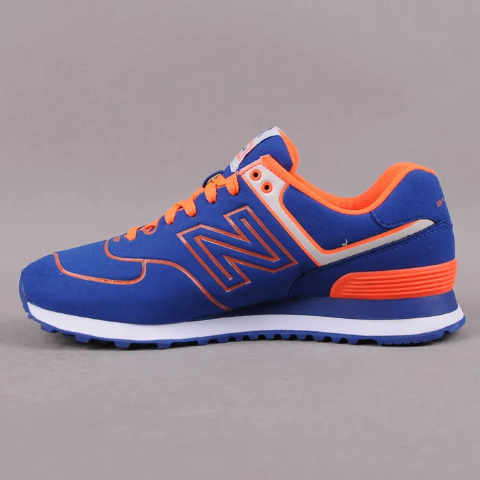 New Balance ML574NEL