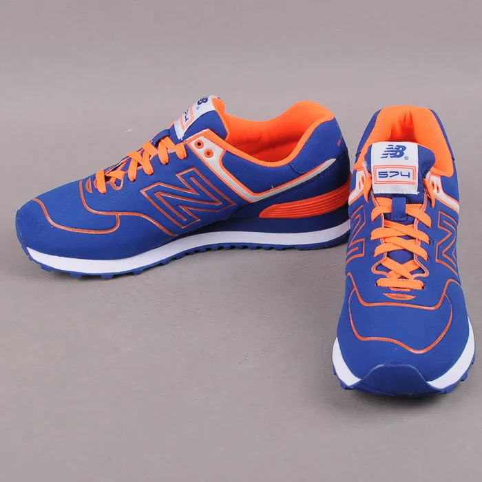 New Balance ML574NEL