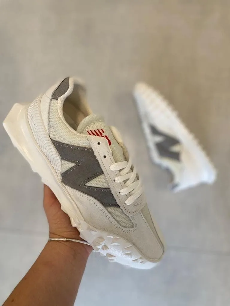 New Balance novedad
