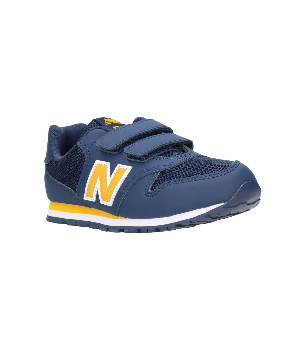 NEW BALANCE PV500CNG  Azul marino