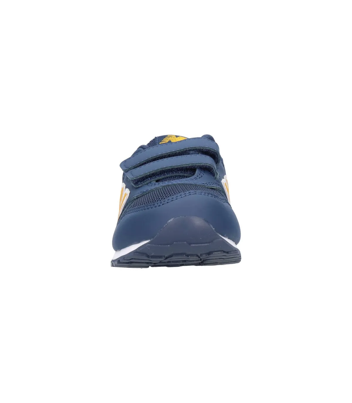 NEW BALANCE PV500CNG  Azul marino