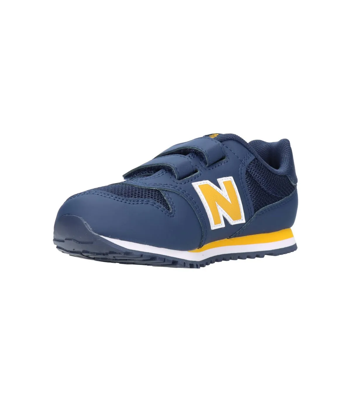 NEW BALANCE PV500CNG  Azul marino
