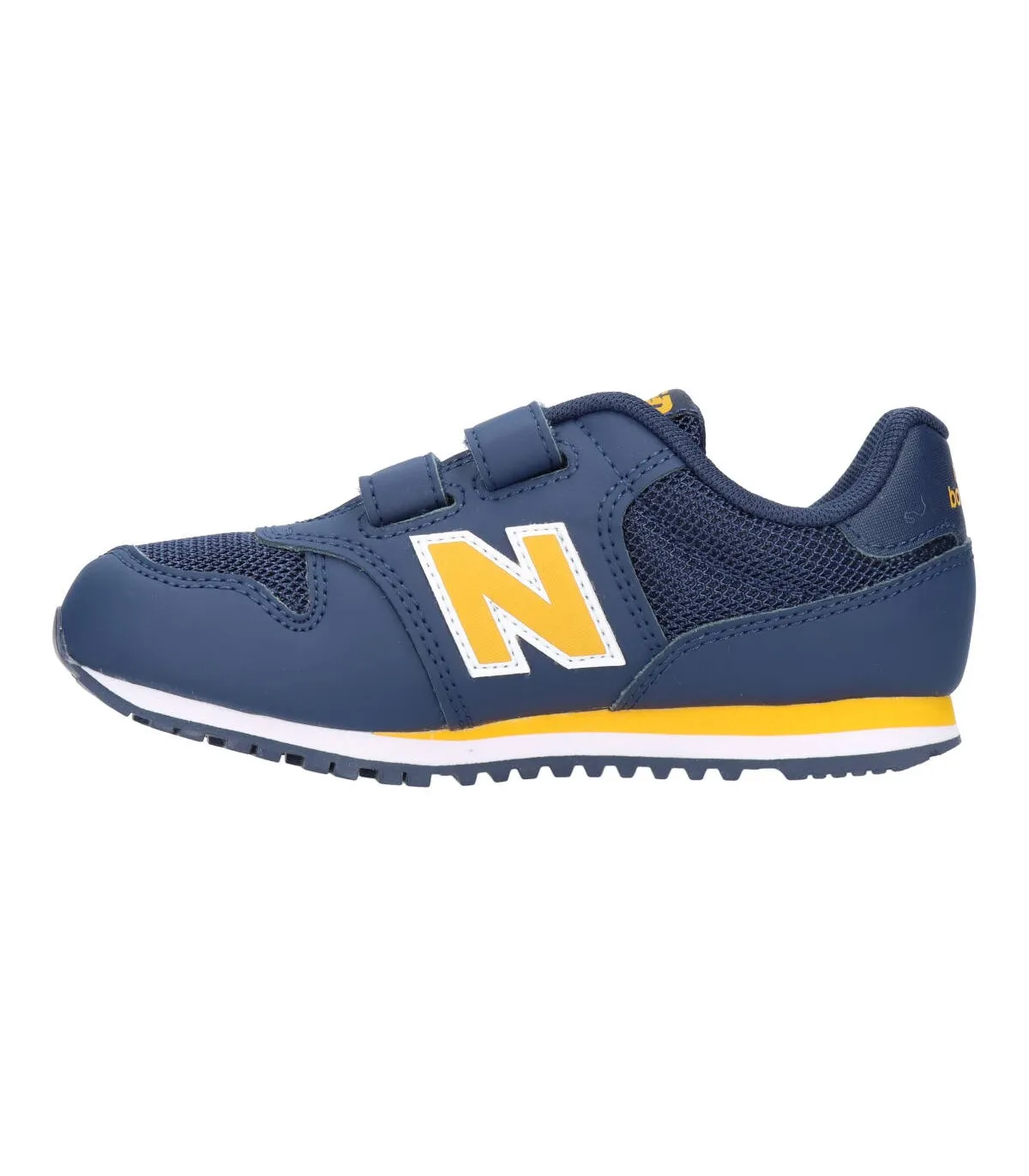 NEW BALANCE PV500CNG  Azul marino