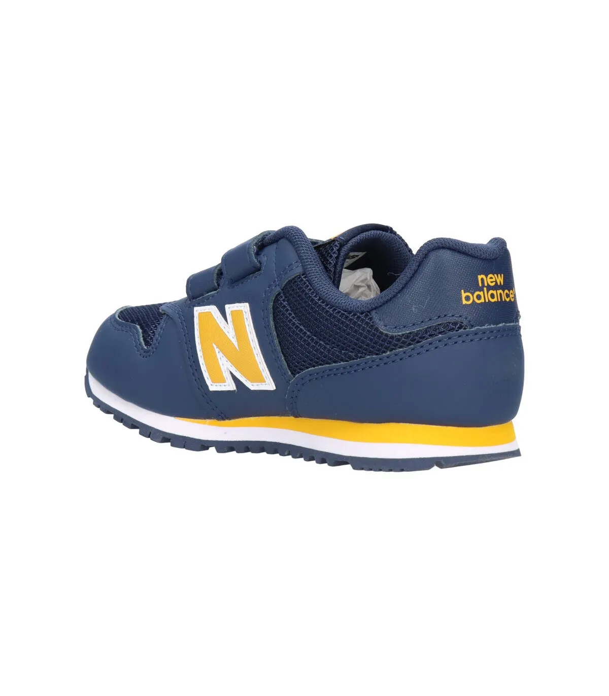 NEW BALANCE PV500CNG  Azul marino