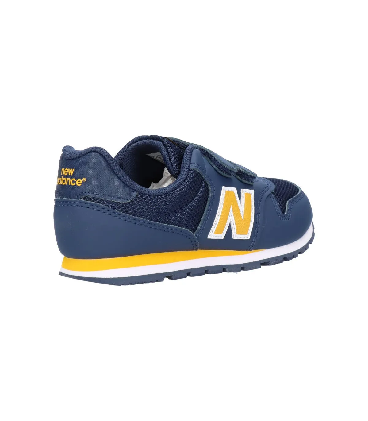 NEW BALANCE PV500CNG  Azul marino