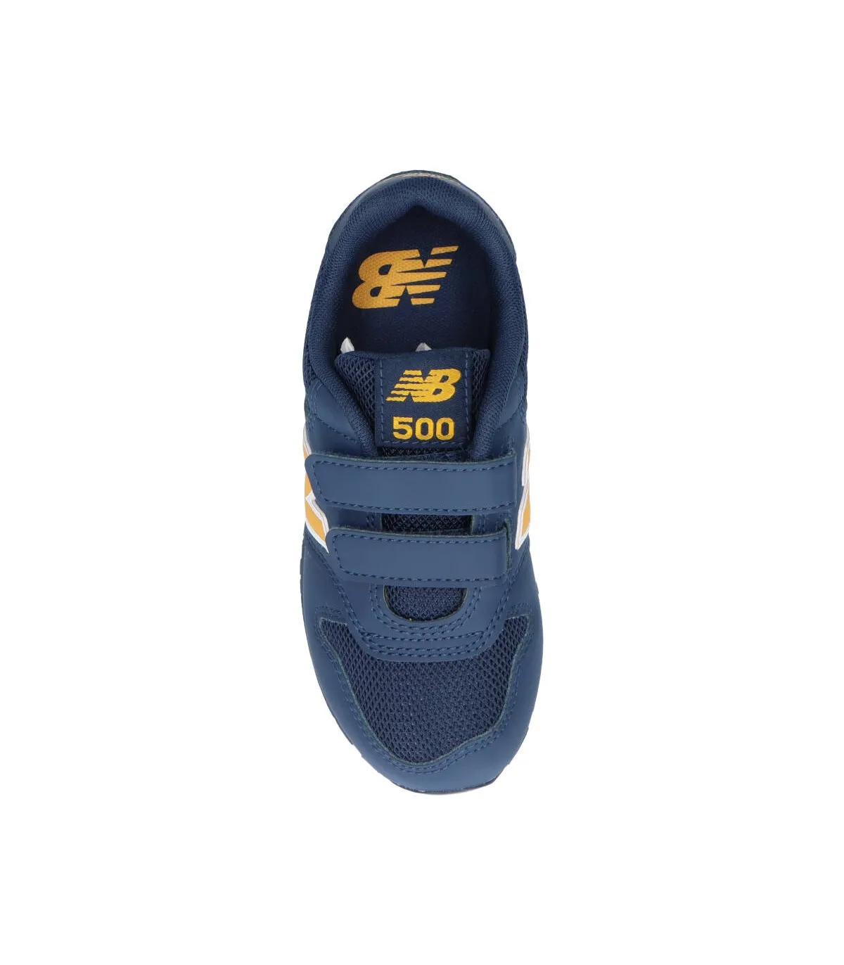 NEW BALANCE PV500CNG  Azul marino