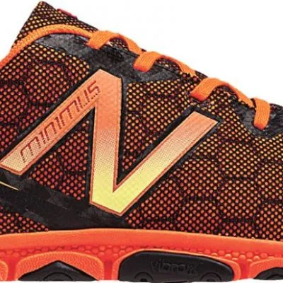 New Balance R10v2