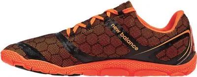 New Balance R10v2
