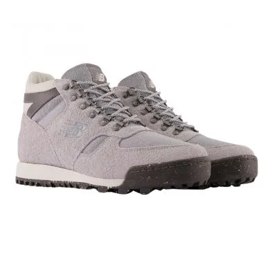 New Balance Rainier