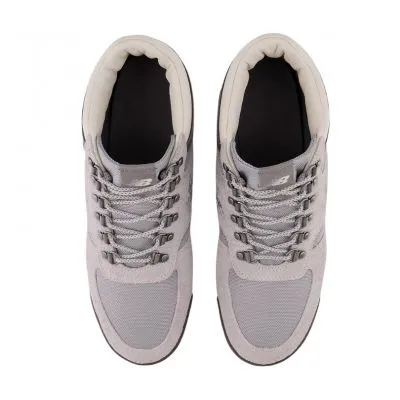 New Balance Rainier
