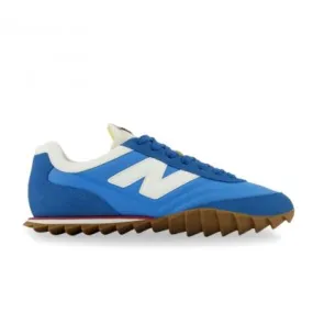 New Balance RC30
