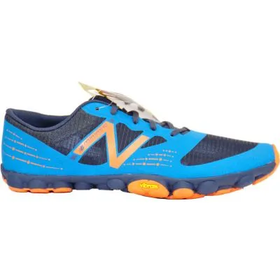 New Balance T00