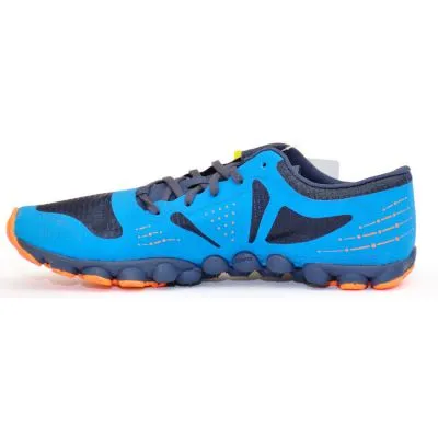 New Balance T00