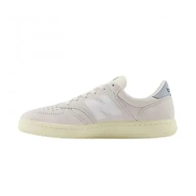 New Balance T500