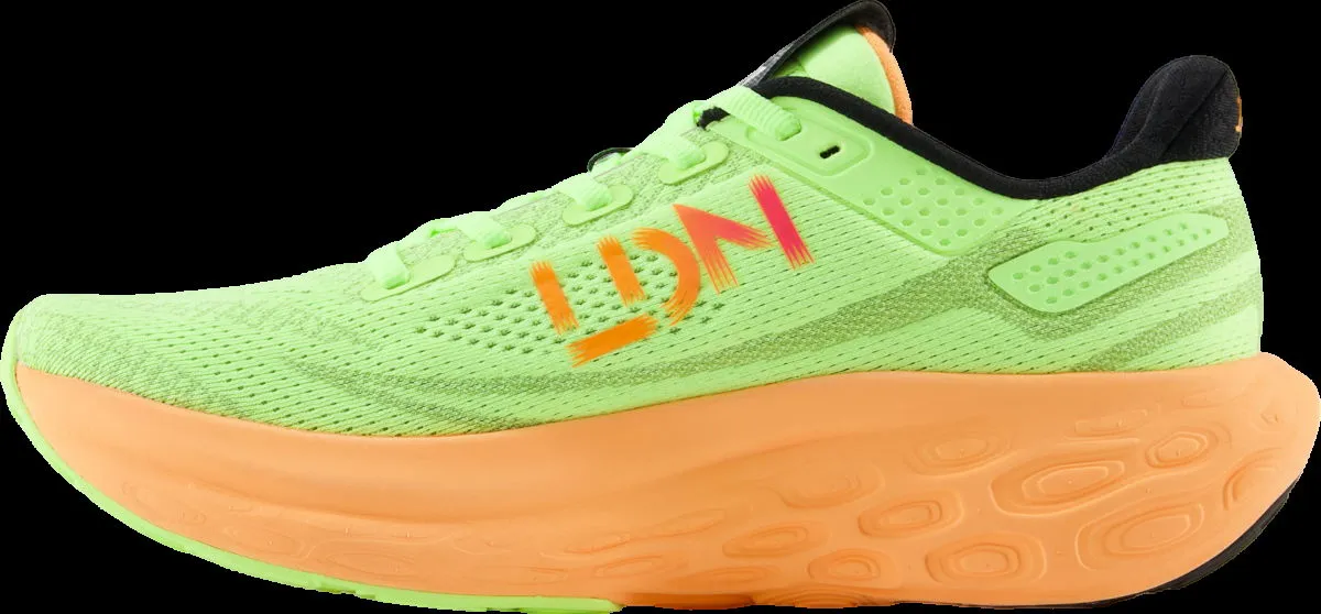 New Balance TCS London Marathon Fresh Foam X 1080 v13