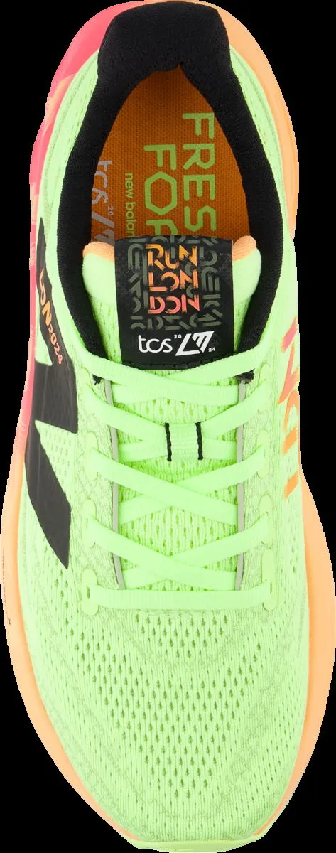 New Balance TCS London Marathon Fresh Foam X 1080 v13