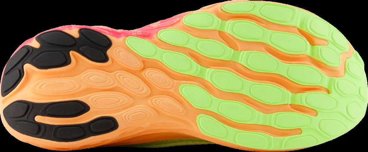 New Balance TCS London Marathon Fresh Foam X 1080 v13