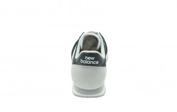 NEW BALANCE U220