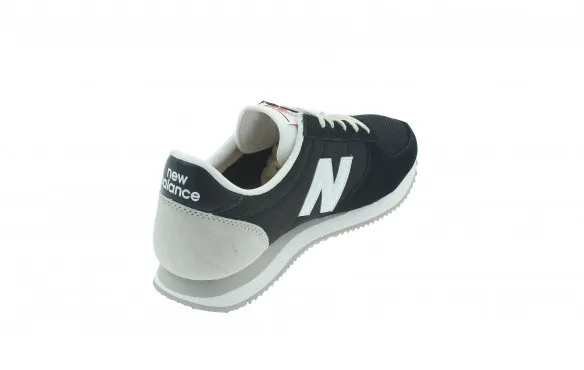 NEW BALANCE U220