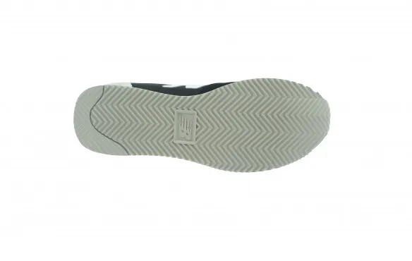 NEW BALANCE U220