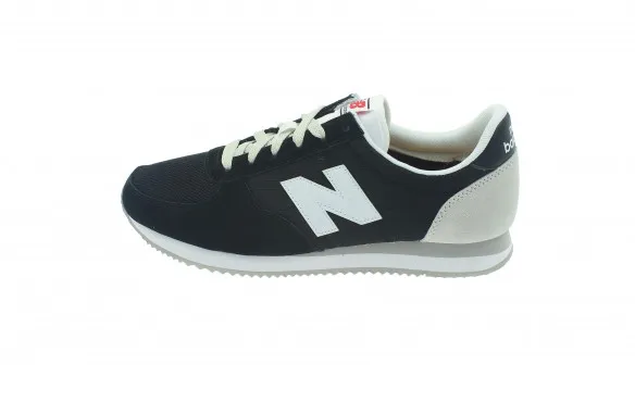 NEW BALANCE U220