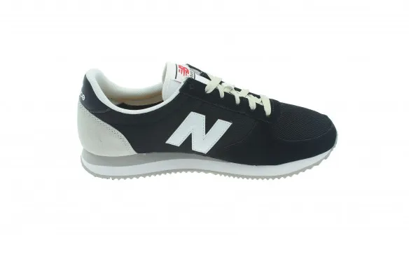NEW BALANCE U220