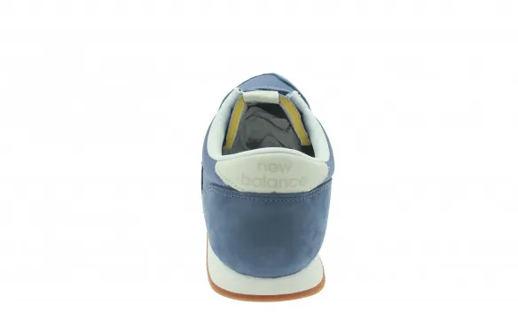 NEW BALANCE U420