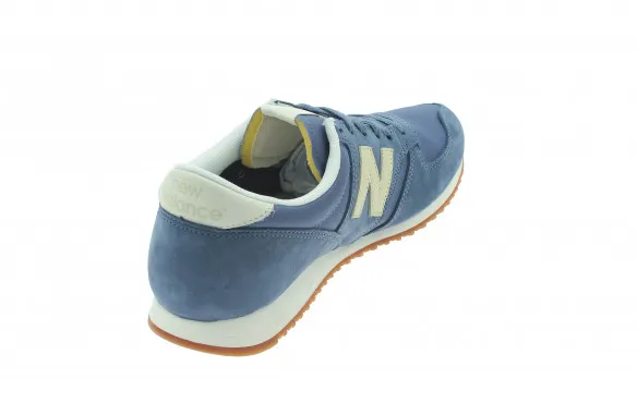 NEW BALANCE U420