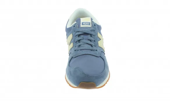 NEW BALANCE U420