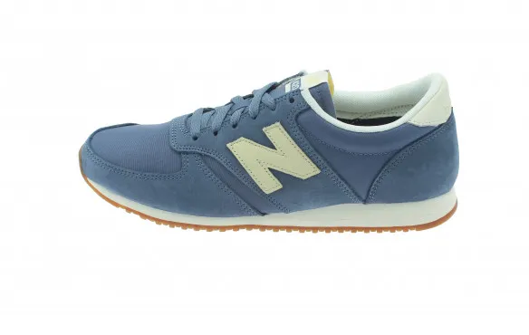 NEW BALANCE U420