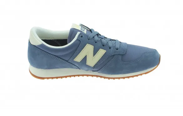 NEW BALANCE U420