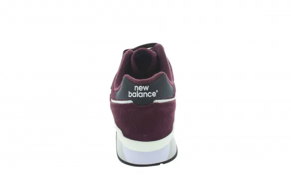 NEW BALANCE U446