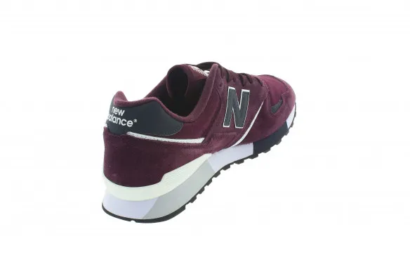 NEW BALANCE U446
