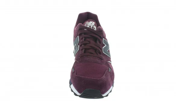 NEW BALANCE U446