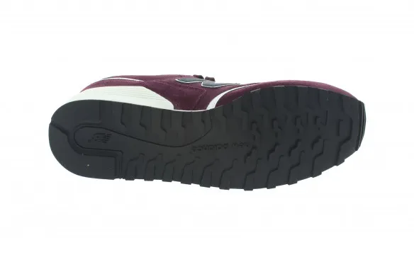 NEW BALANCE U446