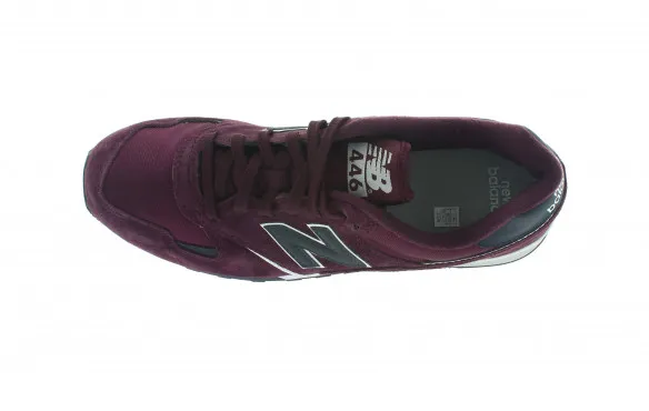 NEW BALANCE U446