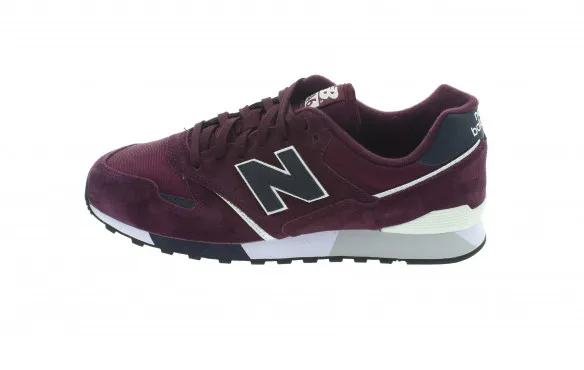 NEW BALANCE U446