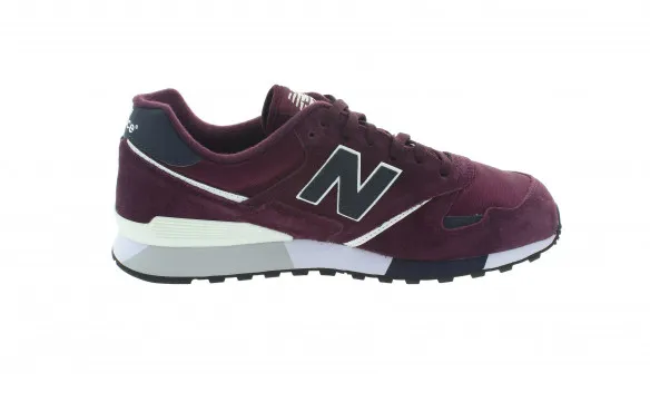 NEW BALANCE U446